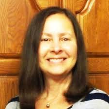 Judy Gordon Family History & Historical Records