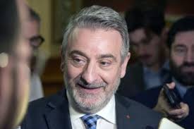 Ford government outlines new scope for Peel dissolution