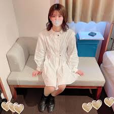 FC2 PPV 推薦 - 高潮噴射 激發快感