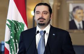 502,792 likes · 5,703 talking about this. Ø³Ø¹Ø¯ Ø§Ù„Ø­Ø±ÙŠØ±ÙŠ ÙˆØ±ÙŠØ« Ø§Ù„Ø³ÙŠØ§Ø³Ø© ÙˆØ§Ù„Ù…Ø§Ù„ ÙŠØ®Ø´Ù‰ Ù…ØµÙŠØ± ÙˆØ§Ù„Ø¯Ù‡
