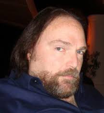 John Coltrane And Johnny Hartman