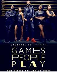 Gamespeopleplay Is Based On The Book Games Divas Play By Angelaburtmurray This Gonna Be Good Yall Get Ready It S On Black Tv Shows Bet Movies Lauren London
