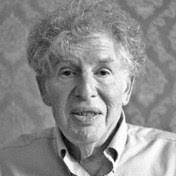 Stuart Teitelbaum's Instagram, Twitter & Facebook