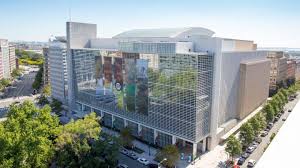 Breakdowns by level of government, type of instrument. Smart Money The World Bank Looks To A Future Of Creative Financing Devex