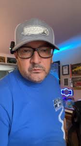 2024 Season Wrap Up. Congrats to the people