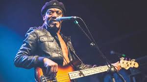 Interview with David Foral: Dirty Heads So-Cal Low End Soul