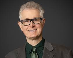 John Lieberman's Instagram, Twitter & Facebook