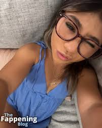 itsyunueny  yunuen Nude Leaks OnlyFans | TheFappening