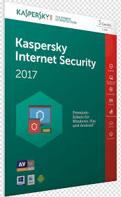 Kaspersky Transparent Background Png Cliparts Free Download Hiclipart