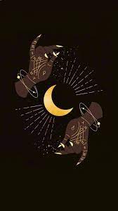 Explore and download tons of high quality witch wallpapers all for free! Another Witchy Wallpaper For You