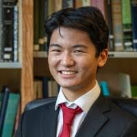 14300+ "Ricky" profiles