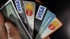 The term identity theft was coined in 1964. Credit Card Fraud Is Down But Account Fraud That Directly Hurts Consumers Remains High