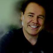 Allen Svec (alsvec54)