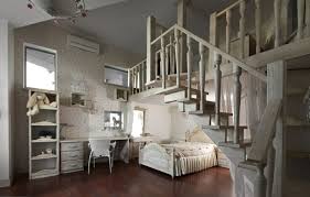 La Chambre Ado Fille 75 Idees De Decoration Archzine Fr