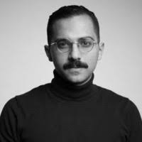 300+ "Ahmed Labib" profiles