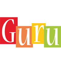 As a free fire player you need a best free fire guild name viz attracts attention from different players. Guru Logo Name Logo Generator Smoothie Summer Birthday Kiddo Colors Style