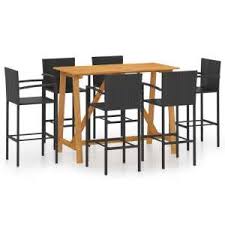 Check spelling or type a new query. Garden Furniture Garden Joy
