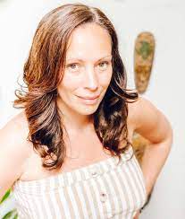 Sobre Eve Na Organic Beauty Recipes