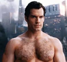 Epingle Sur Henry Cavill
