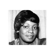 Search Catherine Jacobs Obituaries and Funeral Services