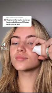 Tiffany Davison (jade769)