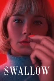 Luna Lauren Vélez Movies and TV Shows