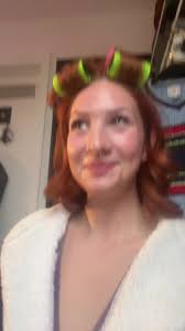 Amy Shipley (@amyship05)