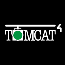 Tomcat