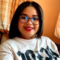 60+ "Sharon Butcher" profiles