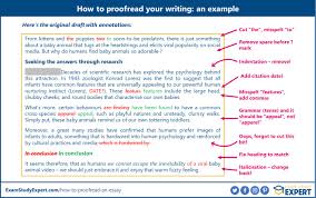 نتیجه جستجوی لغت [proofread] در گوگل