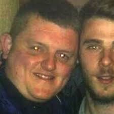 Cowboy joiner threatened customers with dumping rubbish