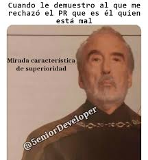 Karla Magallanes (@mahounoserori)