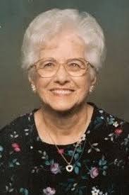 Most Recent Obituaries