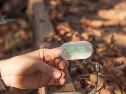 In reality, getting your first health insurance plan does not have to be daunting. Covid 19 Walk Test The Six Minute Walk Test To Check Your Health Status
