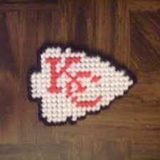 We did not find results for: Best Kansas City Chiefs Plastic Canvas Magnet 3 3 8 L X 2 4 8 H For Sale In Erie Pennsylvania For 2021