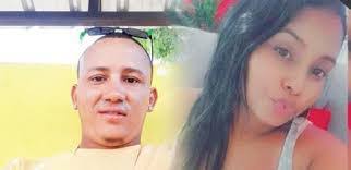 Yaquelin Alvarez's Instagram, Twitter & Facebook