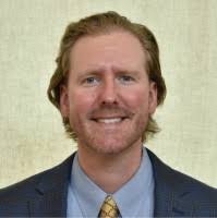 1400+ "The Foos" profiles