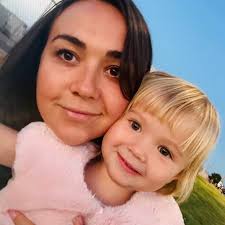 How to retrieve a stolen bike in Kingman?