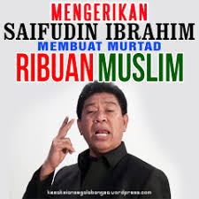 Sikap orang kafir muslim dalam al qur an ust munzir situmorang. Kenapa Agama Selalu Menjadi Bahan Ejekan Ismail Saudaraku