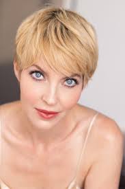 Hollywood Girl: The Peg Entwistle Story (Short 2017)