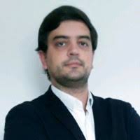 200+ perfiles de «Poole»