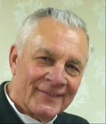 Obituaries — Donlon Funeral Home