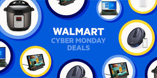 How much is an oil change at walmart? Best Walmart Cyber Monday 2020 Deals Now Airpods Robovacs Nespresso
