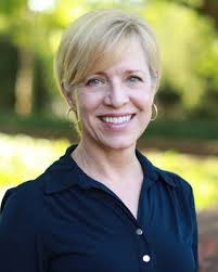 Find Transpersonal Therapists and Psychologists in Charlottesville, VA