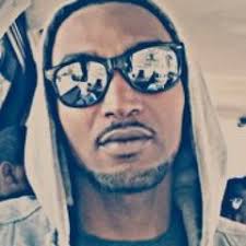 Stream Tim Eli music