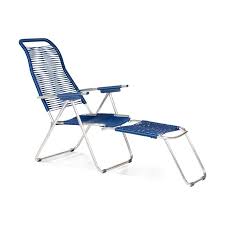spaghetti outdoor lounge chair moma design store lounge chair outdoor outdoor lounge outdoor