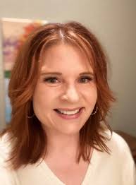 Testimonies: The Impact of NEWIM — NEWIM