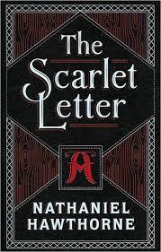 The Scarlet Letter Barnes Noble Collectible Editions Books Classic Books The Scarlet Letter