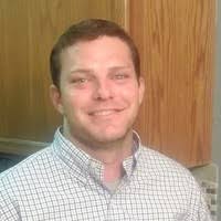 50+ "Daniel Brunson" profiles