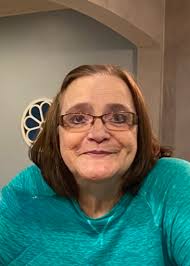 McKeesport and Mon-Yough Obituaries